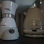 Gæstehus Casa Ramagio' La Morra