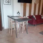 Casa Ramagio' 3*