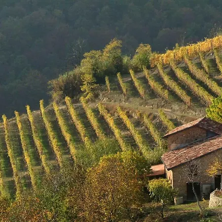 Casa Ramagio'