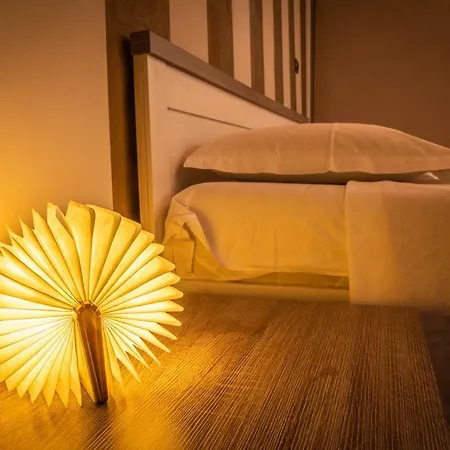 Casa Ramagio' Affittacamere La Morra