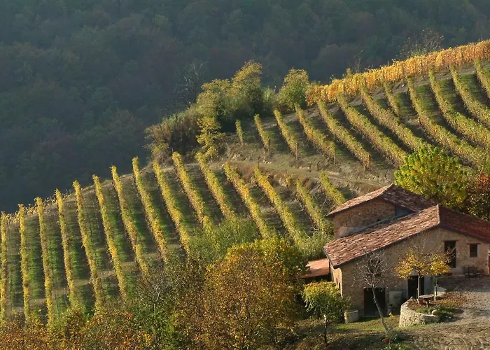 Casa Ramagio'